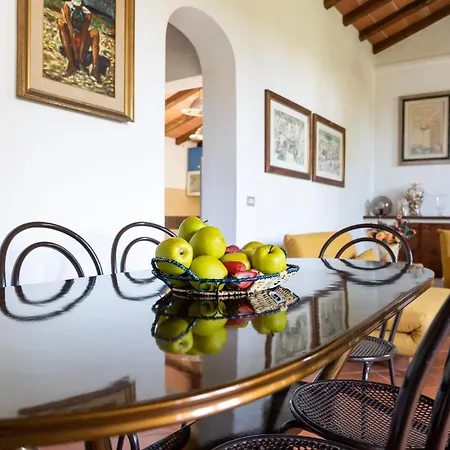 Fantastica Casa Sul Mare Con Giardino Privato Casa vacanze *