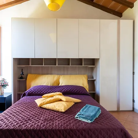 Fantastica Casa Sul Mare Con Giardino Privato Сasa de vacaciones