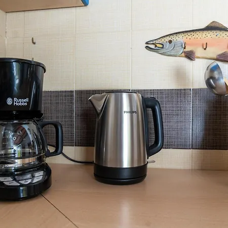 Сasa de vacaciones Fantastica Casa Sul Mare Con Giardino Privato Marina di Pietrasanta