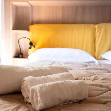 Fantastica Casa Sul Mare Con Giardino Privato * Marina di Pietrasanta