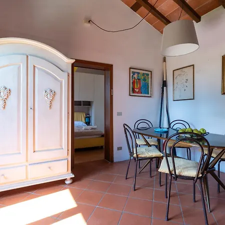 Fantastica Casa Sul Mare Con Giardino Privato Ferienhaus