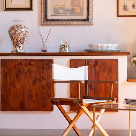 Fantastica Casa Sul Mare Con Giardino Privato * Марина-ди-Пьетрасанта