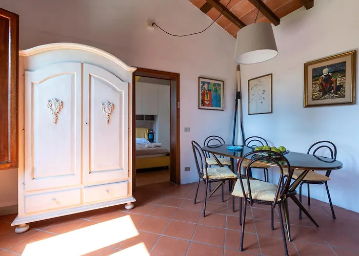 Fantastica Casa Sul Mare Con Giardino Privato Holiday home