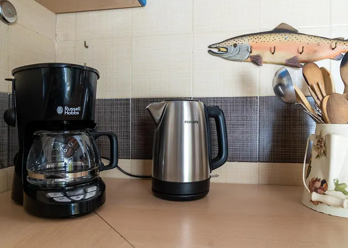 Holiday home Fantastica Casa Sul Mare Con Giardino Privato Marina di Pietrasanta