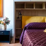 Fantastica Casa Sul Mare Con Giardino Privato Casa de Férias Marina di Pietrasanta