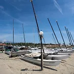 Fantastica Casa Sul Mare Con Giardino Privato * Marina di Pietrasanta