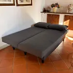 Fantastica Casa Sul Mare Con Giardino Privato Casa de Férias