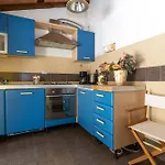Fantastica Casa Sul Mare Con Giardino Privato Casa de Férias Marina di Pietrasanta